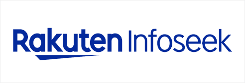 Rakuten Infoseek